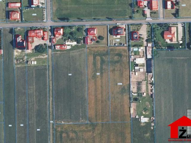 Grunt na sprzedaż w Opolskie