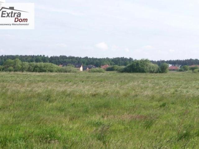 Grunt na sprzedaż w Gryfice, Zachodniopomorskie