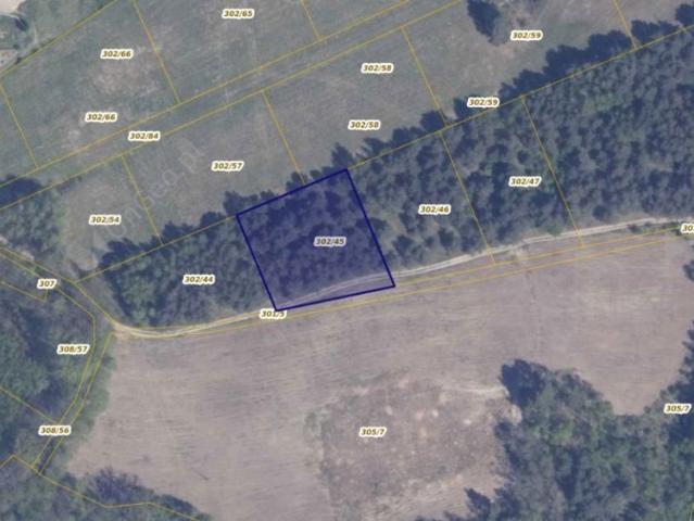 Grunt na sprzedaż w Kolbudy, Pomorskie