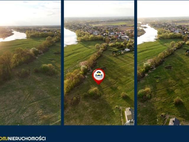 Grunt na sprzedaż w Czernica, Dolnośląskie