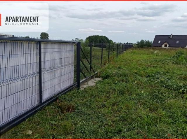 Grunt na sprzedaż w Dobrcz, Kujawsko-pomorskie