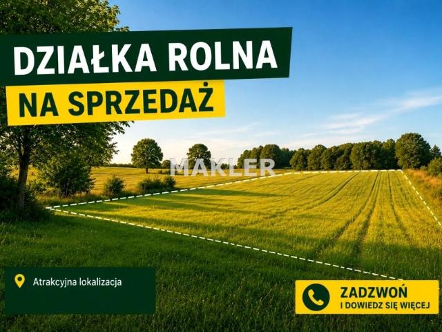 Grunt na sprzedaż w Dobrcz, Kujawsko-pomorskie