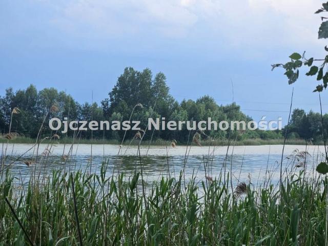 Grunt na sprzedaż w Dobrcz, Kujawsko-pomorskie