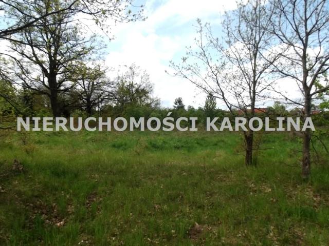Grunt na sprzedaż w Szydłowo, Wielkopolskie