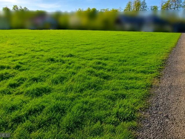 Grunt na sprzedaż w Zielonki, Małopolskie