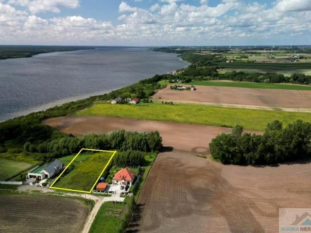 Grunt na sprzedaż w Płock, Mazowieckie
