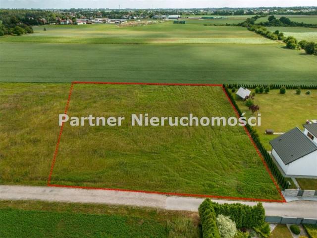 Grunt na sprzedaż w Łubianka, Kujawsko-pomorskie