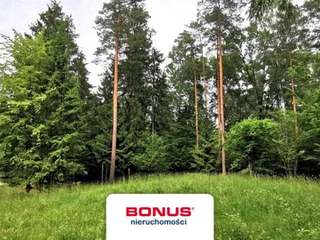 Grunt na sprzedaż w Purda, Warmińsko-mazurskie