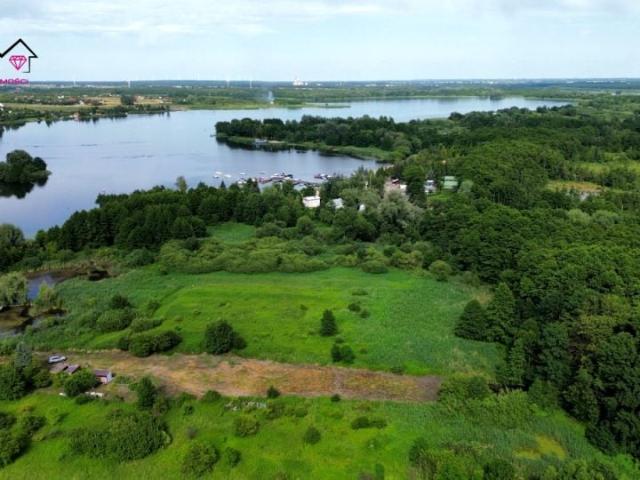 Grunt na sprzedaż w Konin, Wielkopolskie