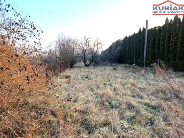 Grunt na sprzedaż w Brwinów, powiat pruszkowski