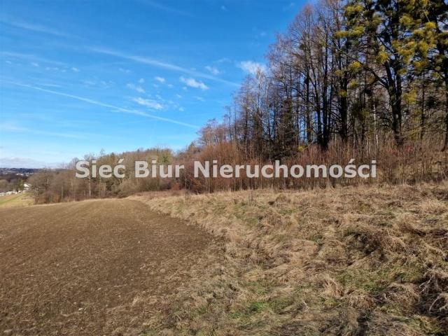 Grunt na sprzedaż w Łazy, Śląskie