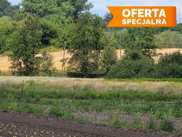 Grunt na sprzedaż w Kraków, Małopolskie