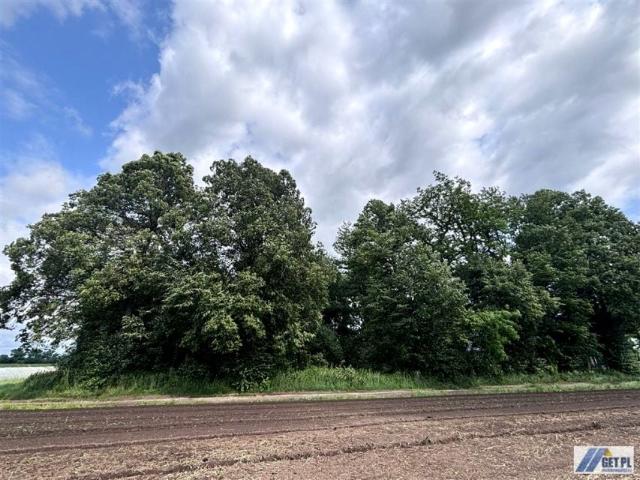 Grunt na sprzedaż w Kraków, Małopolskie