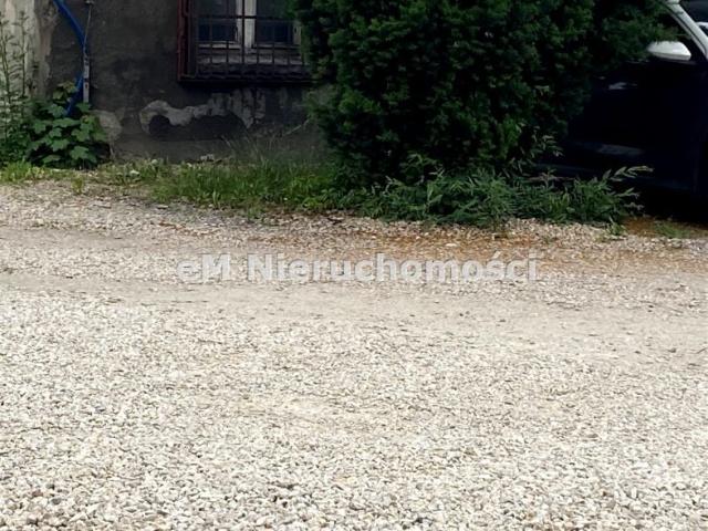 Grunt na sprzedaż w Katowice, Śląskie