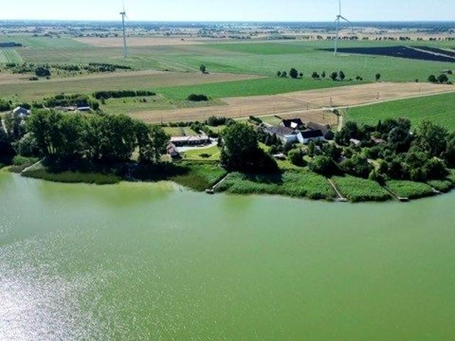 Grunt na sprzedaż w Sypniewo, Wielkopolskie