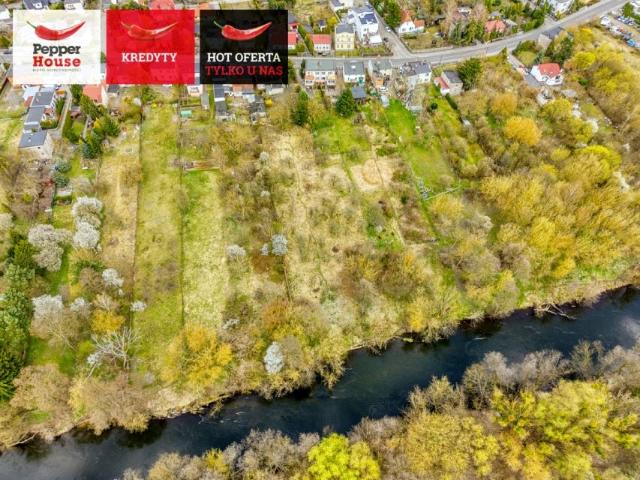 Grunt na sprzedaż w Bydgoszcz, Kujawsko-pomorskie