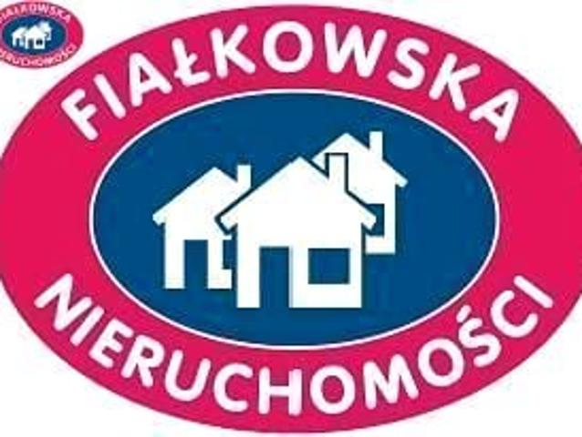 Grunt na sprzedaż w Sochaczew, Mazowieckie