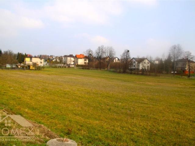 Grunt na sprzedaż w Pszów, Śląskie