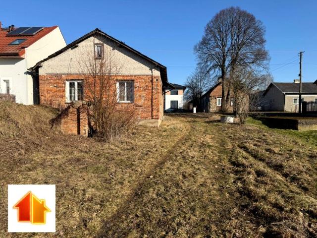 Grunt na sprzedaż w Somianka, Mazowieckie
