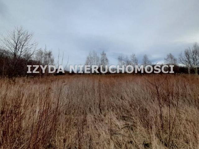 Grunt na sprzedaż w Bystrzyca Górna, powiat świdnicki