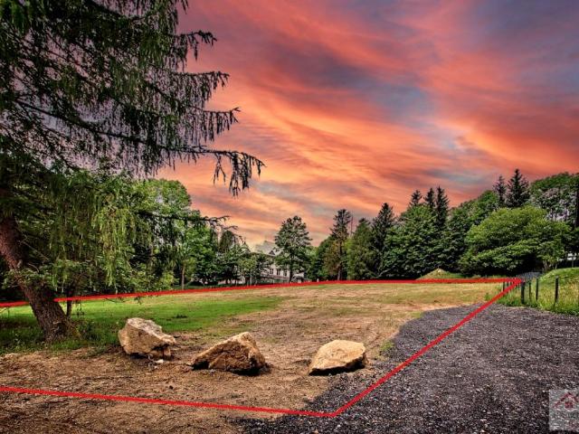 Grunt na sprzedaż w Szklarska Poręba, powiat karkonoski