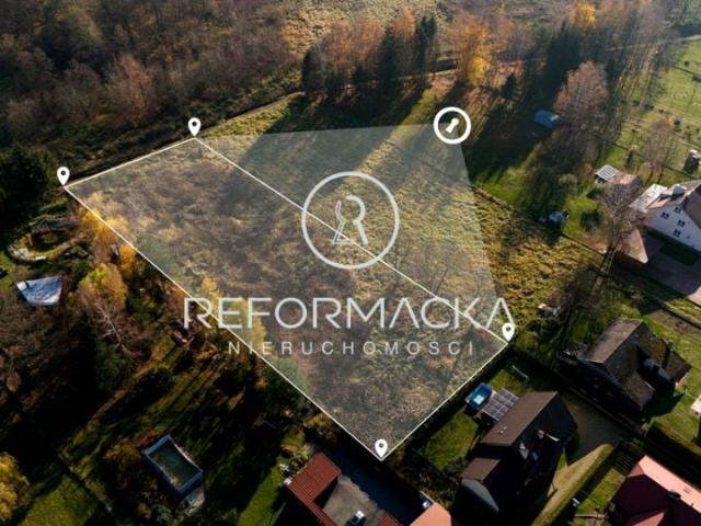 Grunt na sprzedaż w Łańcut, Podkarpackie