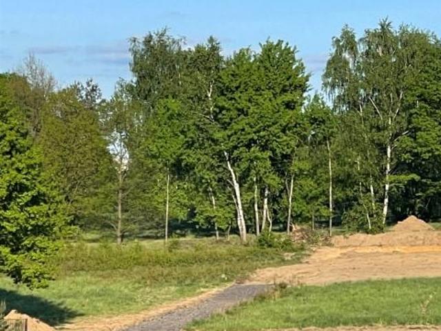 Grunt na sprzedaż w Rybnik, Śląskie