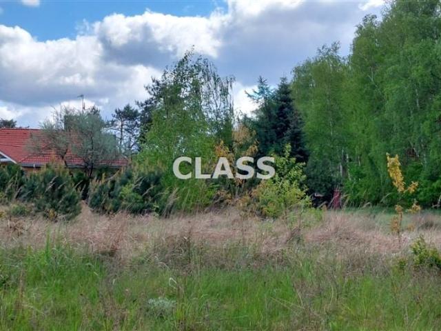 Grunt na sprzedaż w Osielsko, Kujawsko-pomorskie