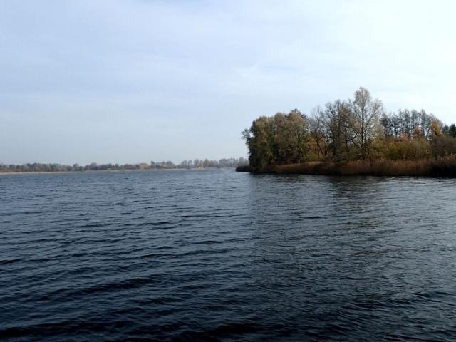 Grunt na sprzedaż w Trzcińsko-zdrój, Zachodniopomorskie
