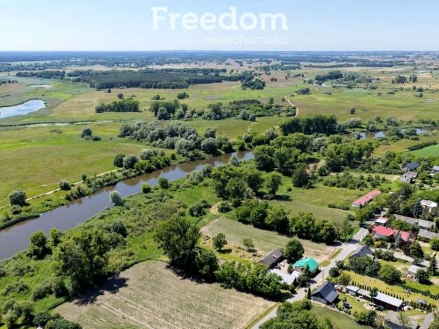 Grunt na sprzedaż w Słupca, Wielkopolskie