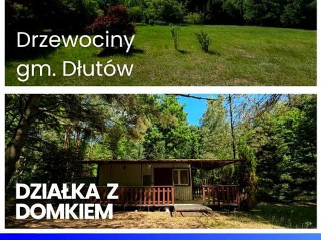 Grunt na sprzedaż w Łódzkie