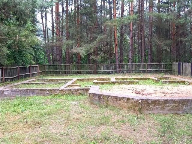 Grunt na sprzedaż w Sędziszów Małopolski, Podkarpackie