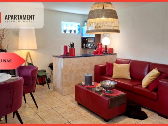 Grunt na sprzedaż w Wudzyn, Kujawsko-pomorskie