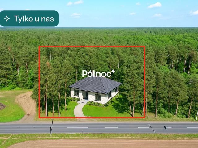 Grunt na sprzedaż w Kędzierzyn-koźle, Opolskie