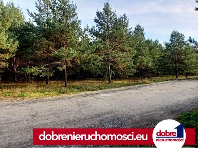 Grunt na sprzedaż w Bydgoszcz, Kujawsko-pomorskie