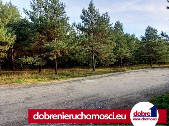 Grunt na sprzedaż w Bydgoszcz, Kujawsko-pomorskie