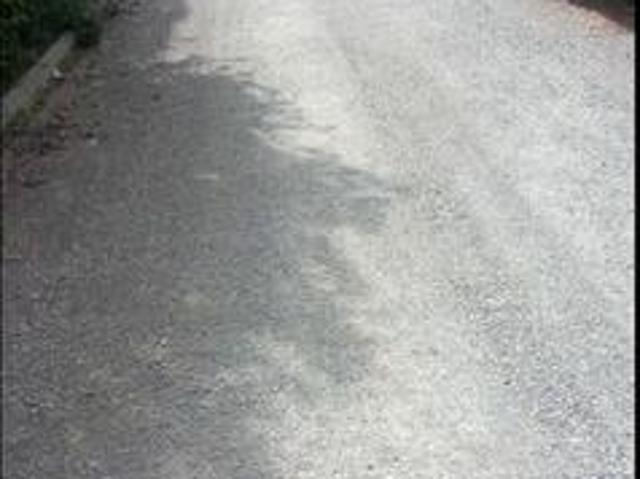 Grunt na sprzedaż w Niemce, Lubelskie