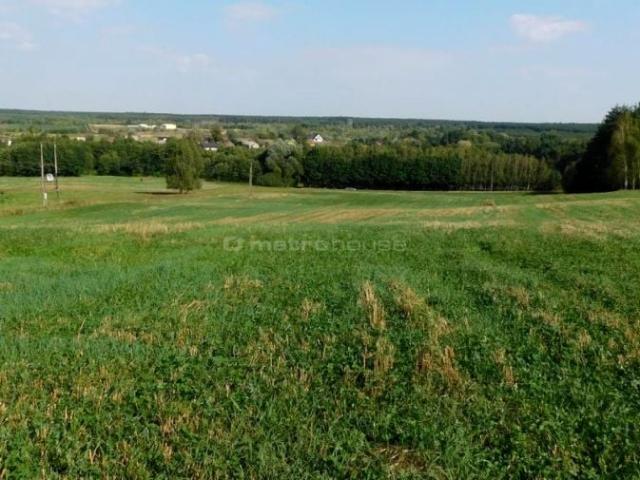 Grunt na sprzedaż w Ciechocin, Kujawsko-pomorskie