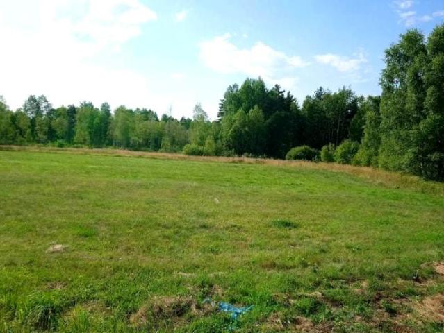 Grunt na sprzedaż w Koniecpol, Śląskie