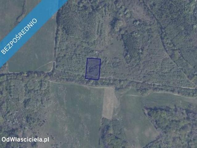 Grunt na sprzedaż w Kolbudy, Pomorskie