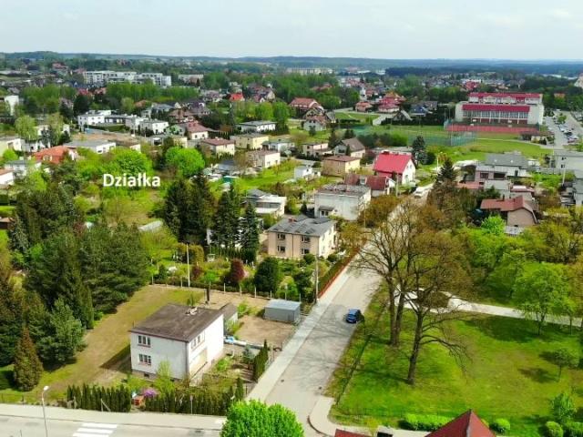 Grunt na sprzedaż w Brodnica, Kujawsko-pomorskie