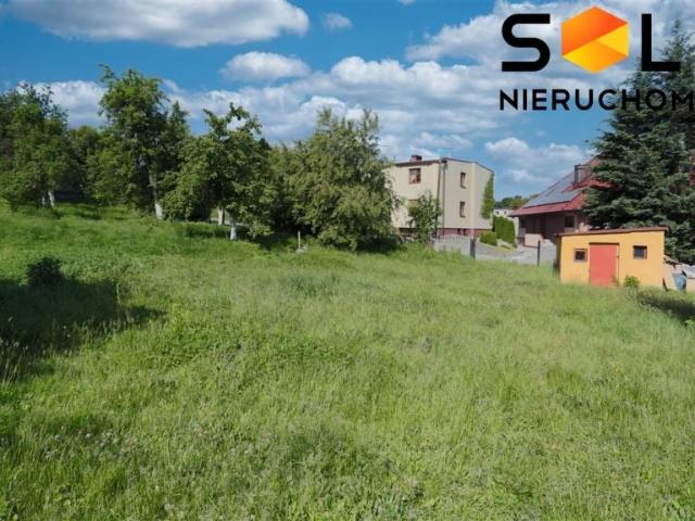 Grunt na sprzedaż w Rybnik, Śląskie