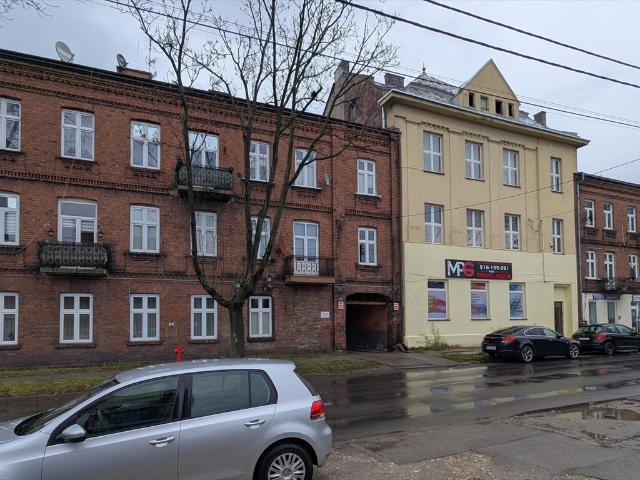 Dom na sprzedaż w Dąbrowa Górnicza, Śląskie