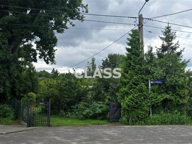 Grunt na sprzedaż w Stegna, Pomorskie
