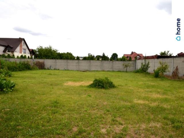 Grunt na sprzedaż w Bydgoszcz, Kujawsko-pomorskie
