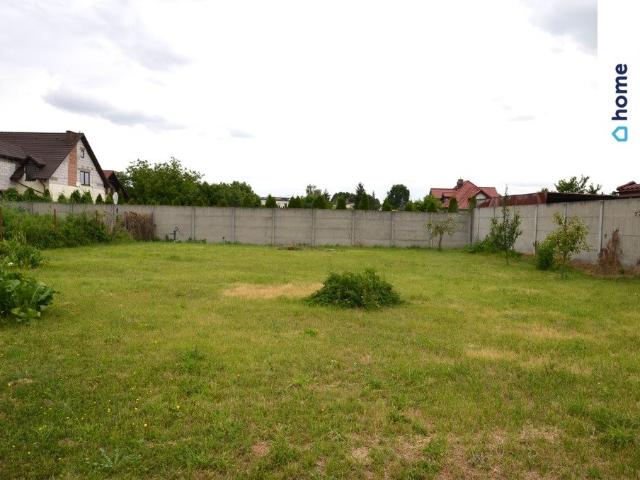Grunt na sprzedaż w Bydgoszcz, Kujawsko-pomorskie