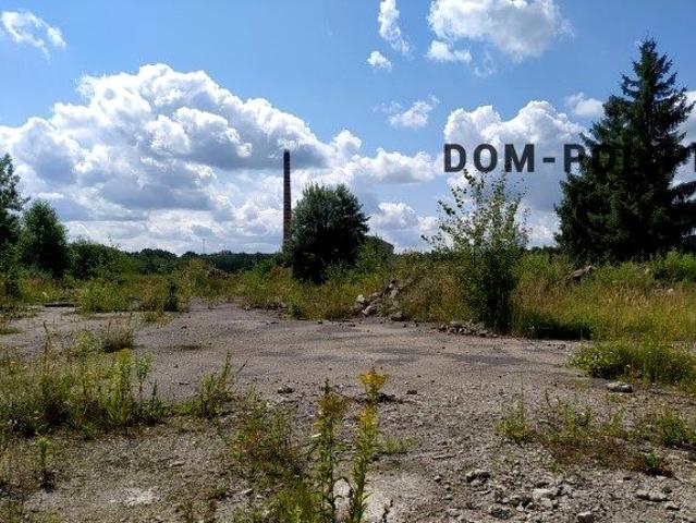 Grunt na sprzedaż w Rejowiec, Lubelskie