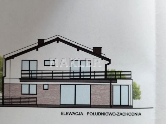 Grunt na sprzedaż w Bydgoszcz, Kujawsko-pomorskie