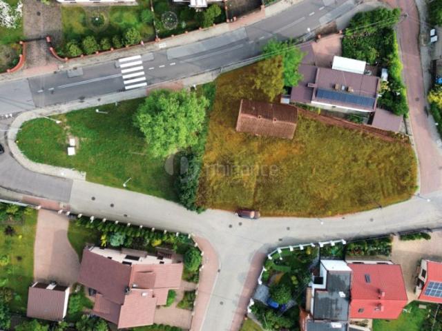 Grunt na sprzedaż w Konin, Wielkopolskie