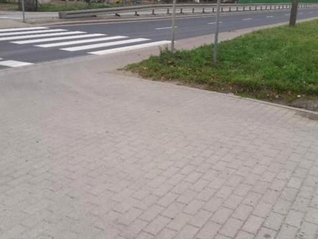 Grunt na sprzedaż w Długołęka, Dolnośląskie